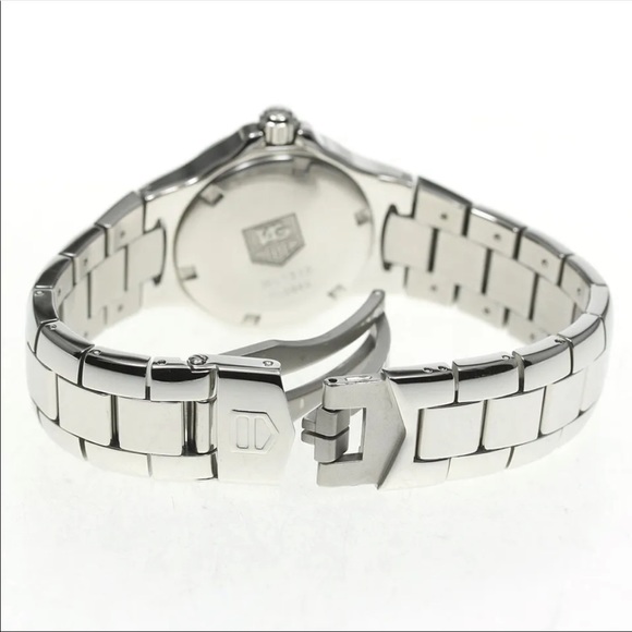 Tag Heuer Kirium Watch - Picture 3 of 3